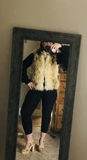 review thumbnail images 0