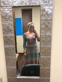 review thumbnail images 16