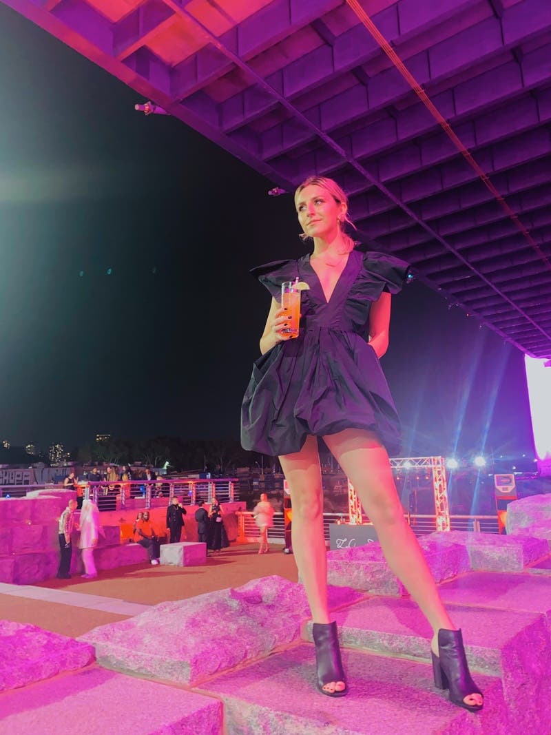 review thumbnail images 15