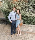 review thumbnail images 17