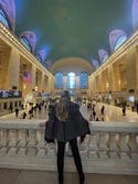 review thumbnail images 2