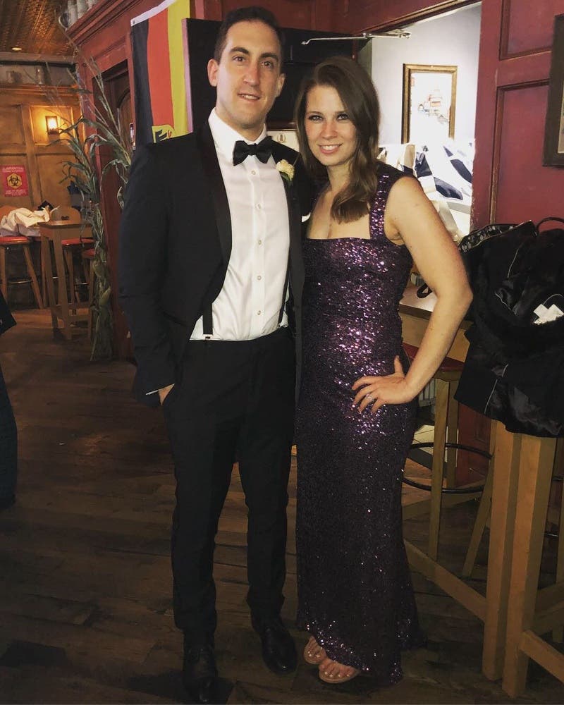 review thumbnail images 4