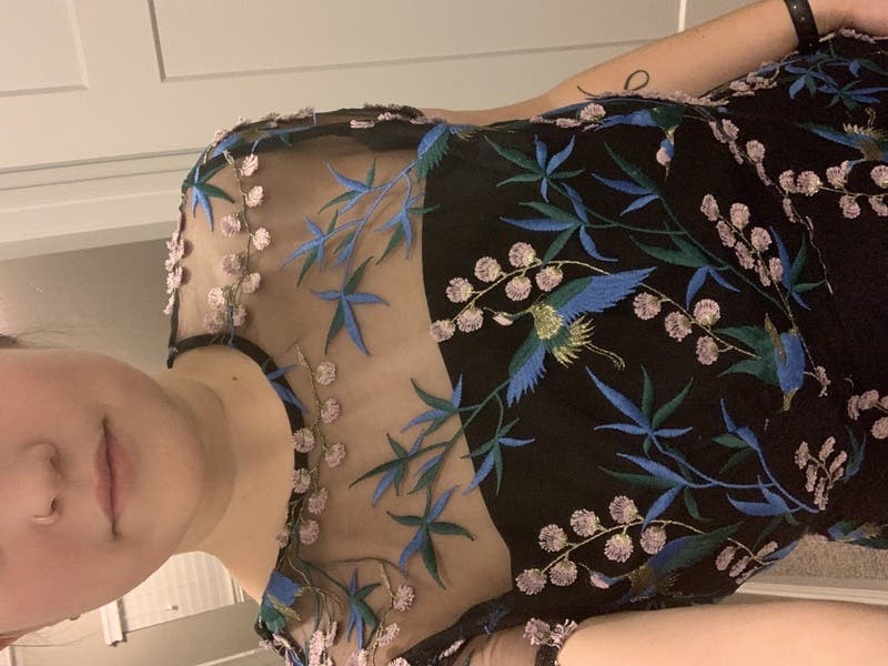 Erin
