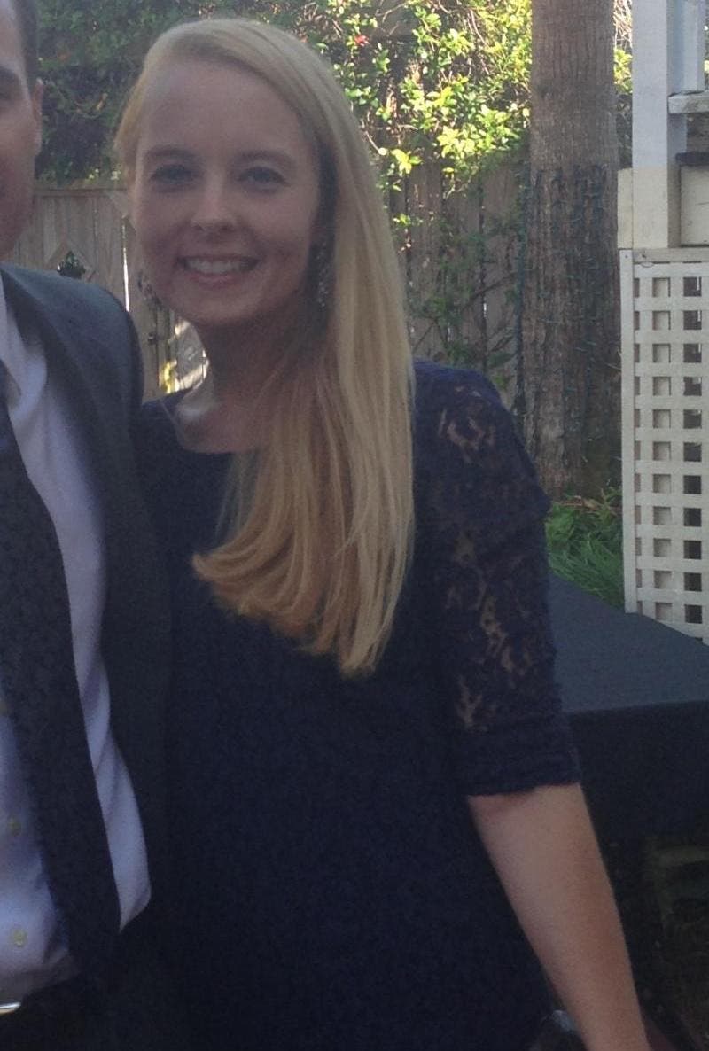 Lesley
