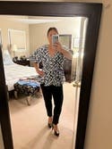 review thumbnail images 8