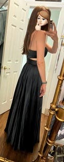 review thumbnail images 17