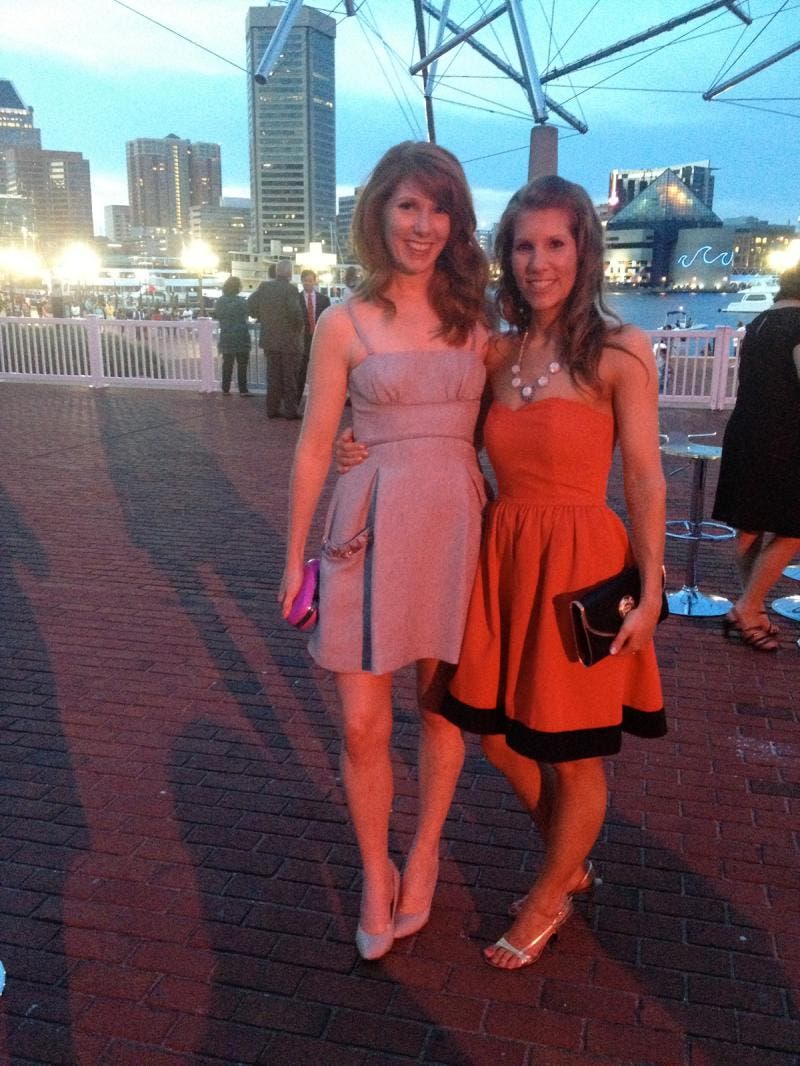 review thumbnail images 14