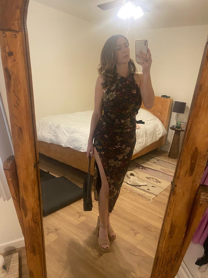 Meghan