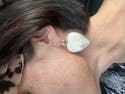 review thumbnail images 10