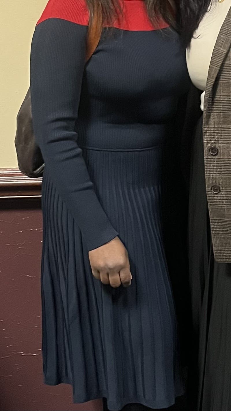 review thumbnail images 17