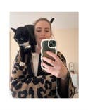 review thumbnail images 9
