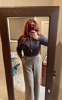 review thumbnail images 18