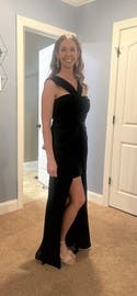 review thumbnail images 6