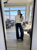 review thumbnail images 17