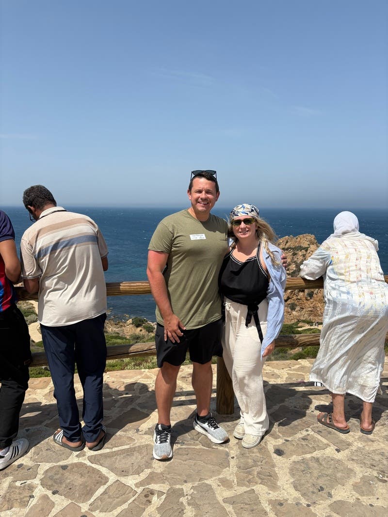 review thumbnail images 0