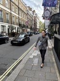 review thumbnail images 9