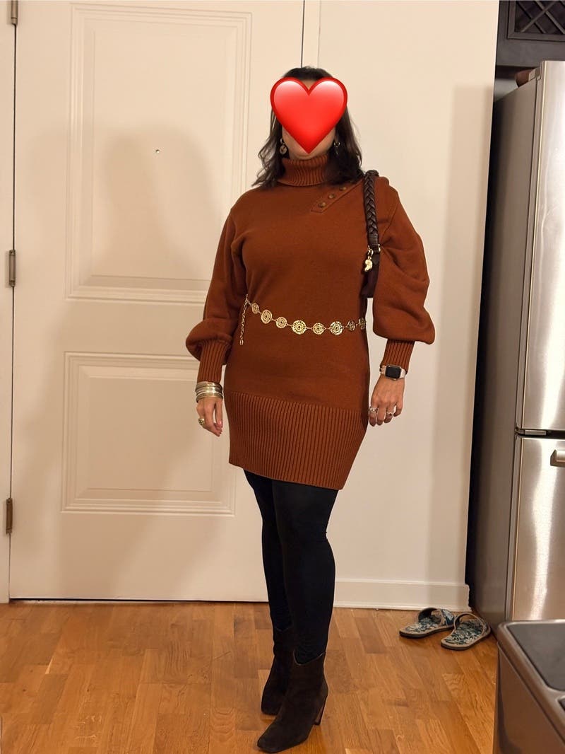 review thumbnail images 1