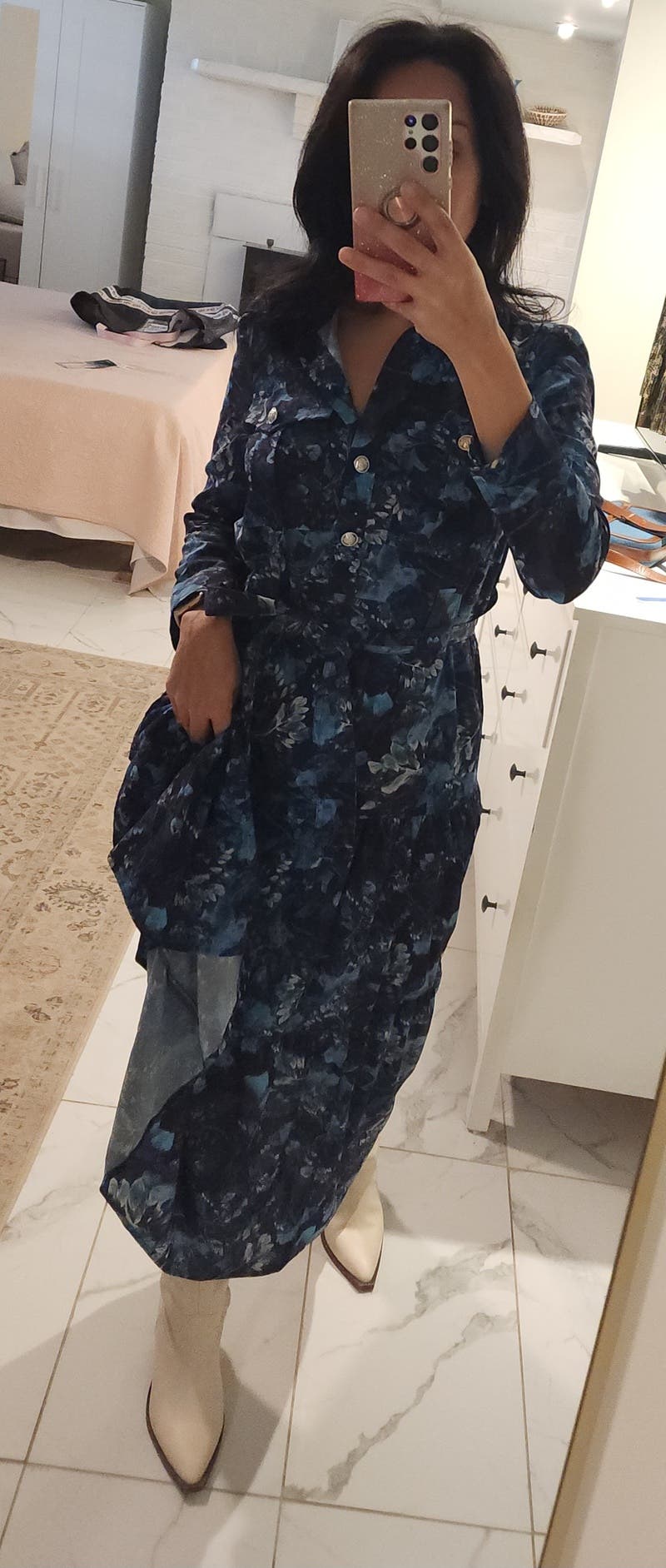 review thumbnail images 12