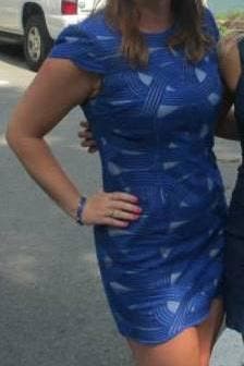 Jaclyn