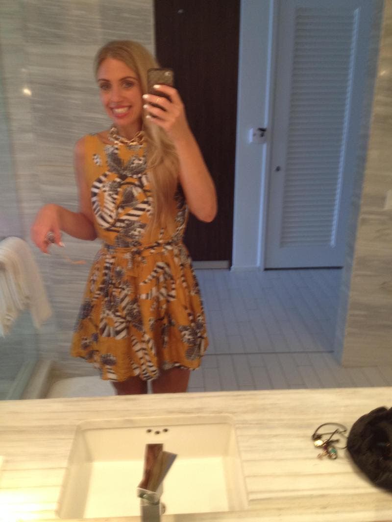 review thumbnail images 2