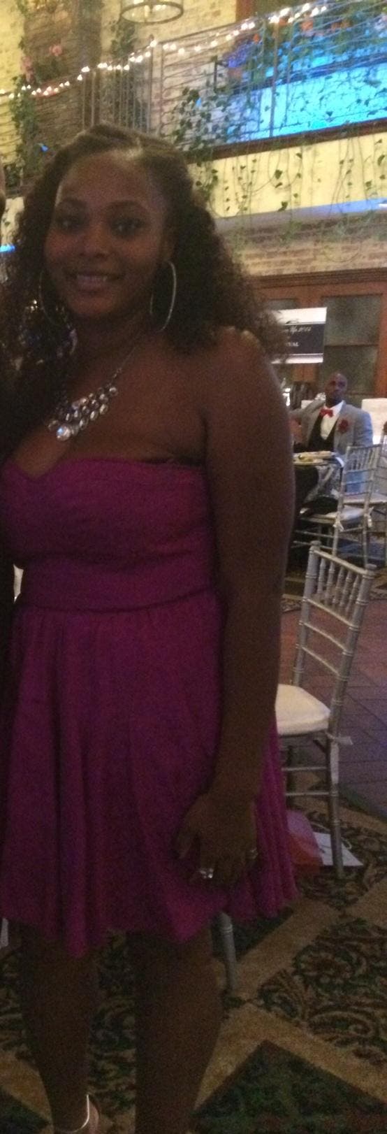 review thumbnail images 19