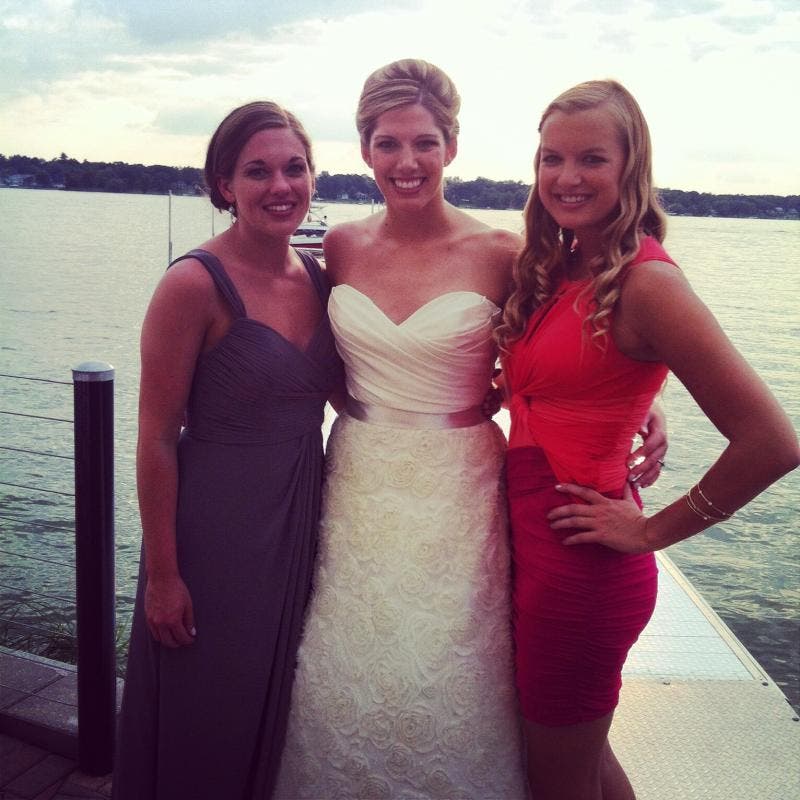 review thumbnail images 19