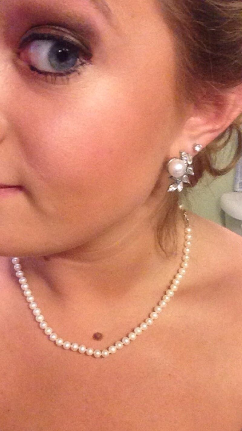 review thumbnail images 19