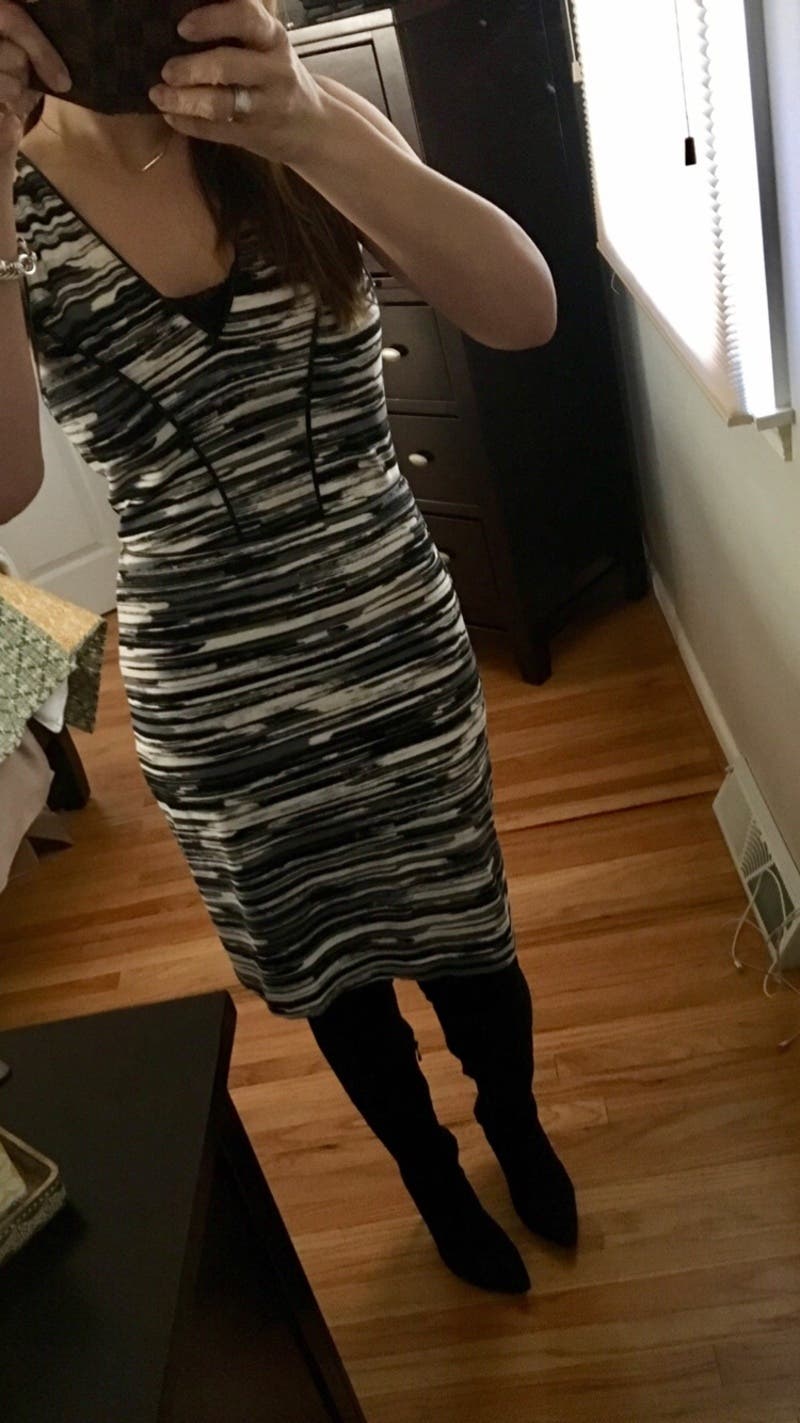 review thumbnail images 3