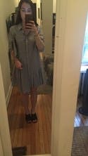 review thumbnail images 17