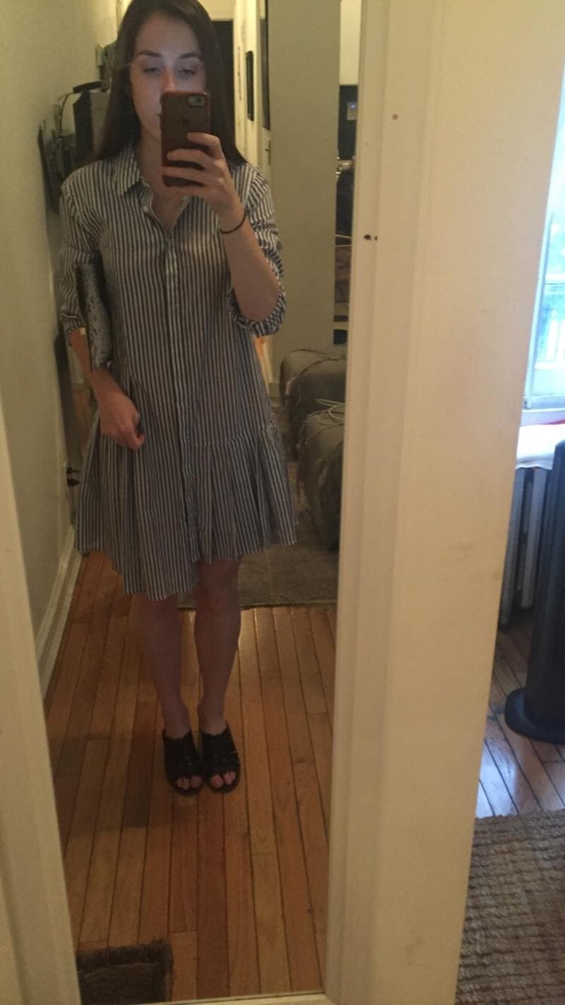 review thumbnail images 17