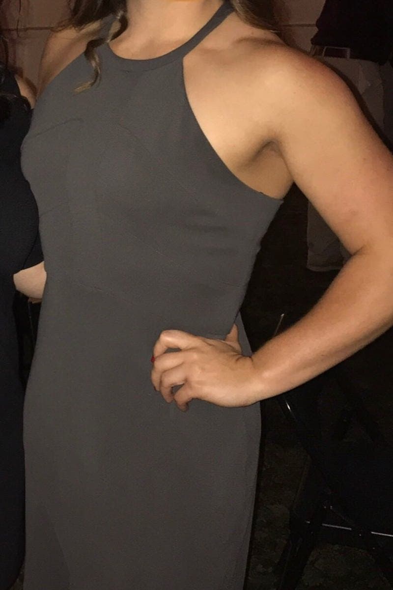 Kelly