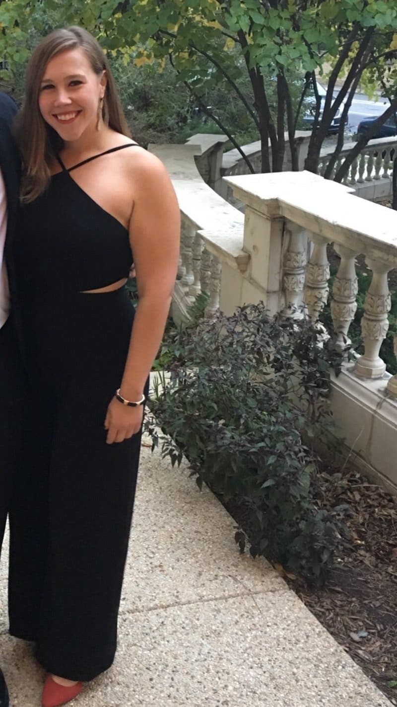 Alexandra