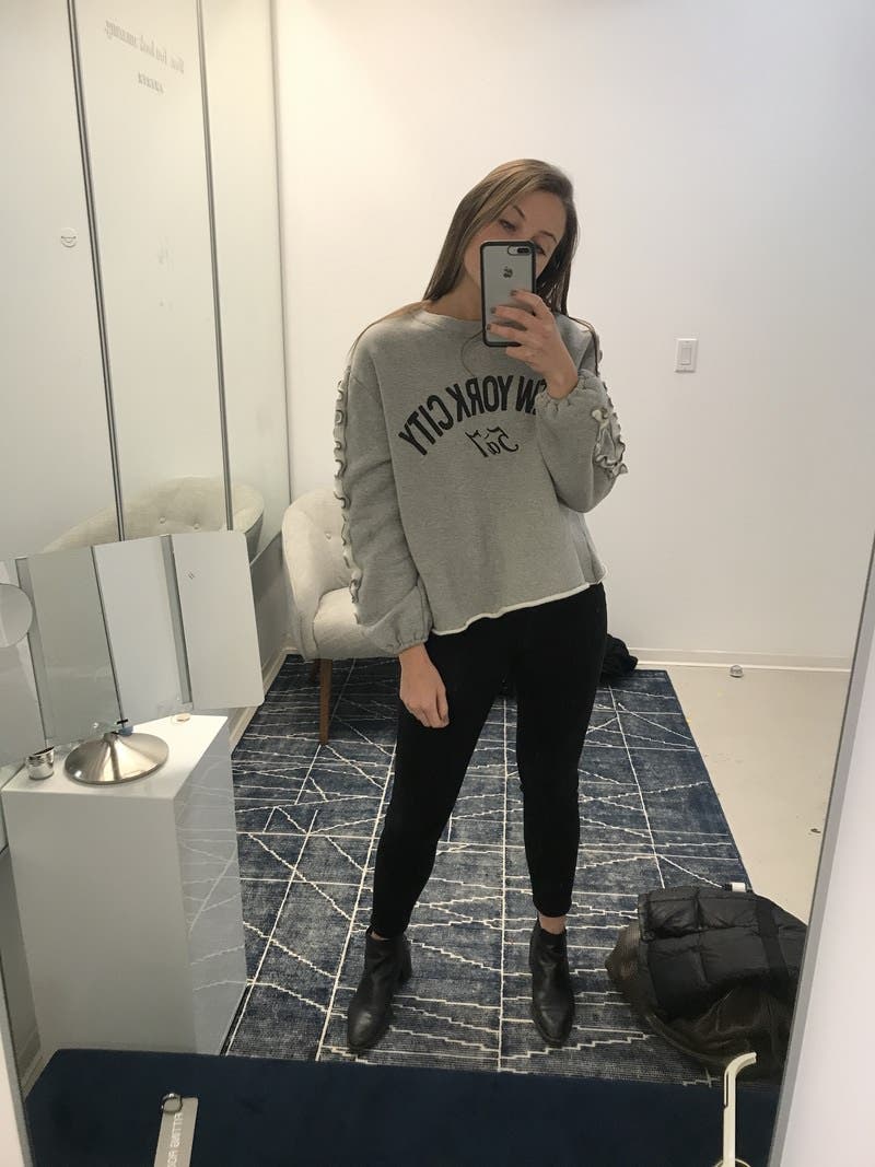 review thumbnail images 2