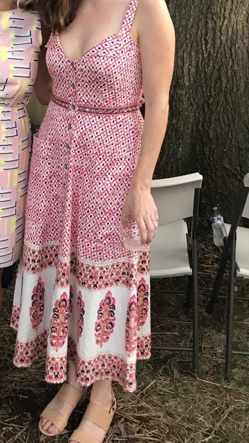 review thumbnail images 8