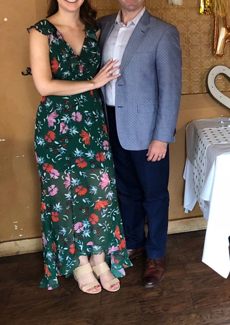 review thumbnail images 13