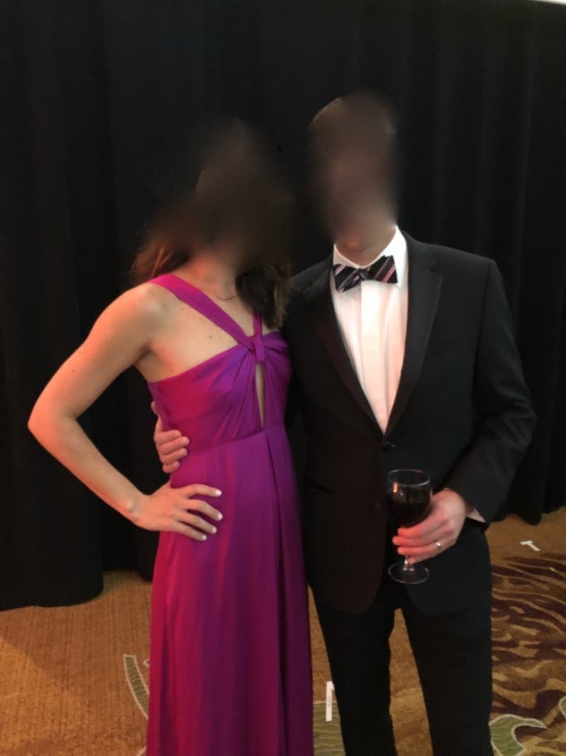 review thumbnail images 19