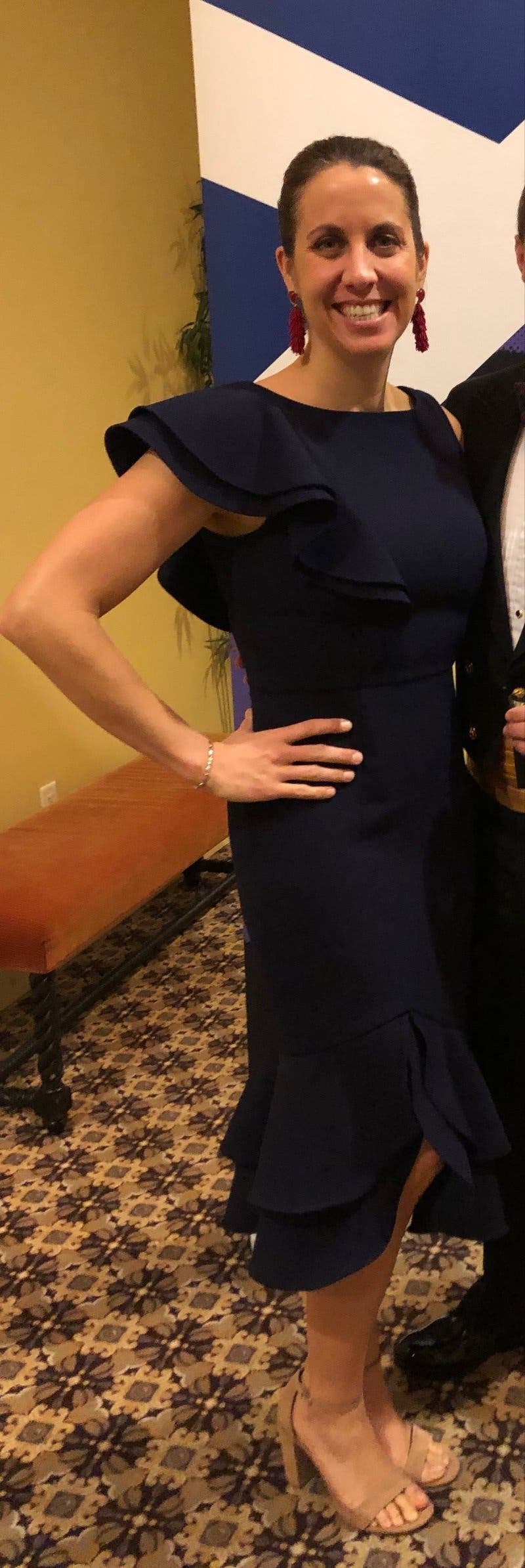 Emily