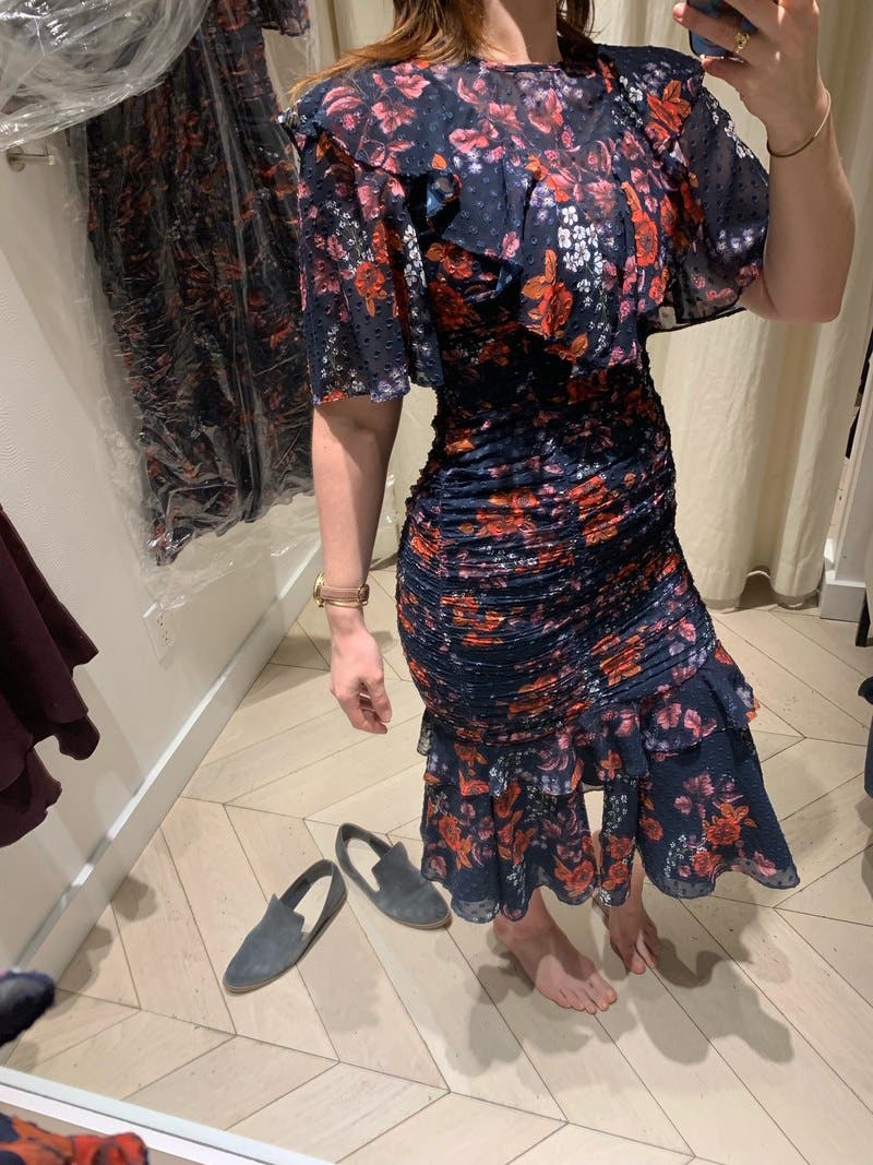 review thumbnail images 16