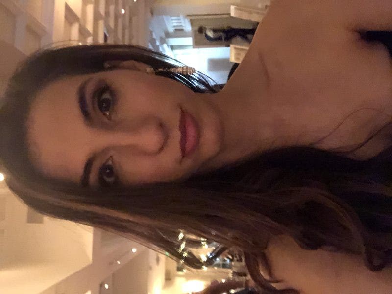 review thumbnail images 5