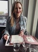 review thumbnail images 1