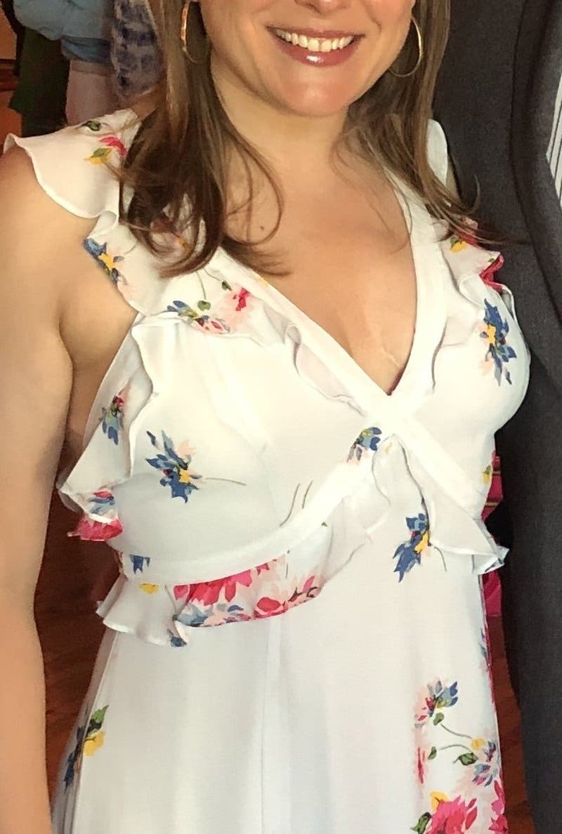 Erikka