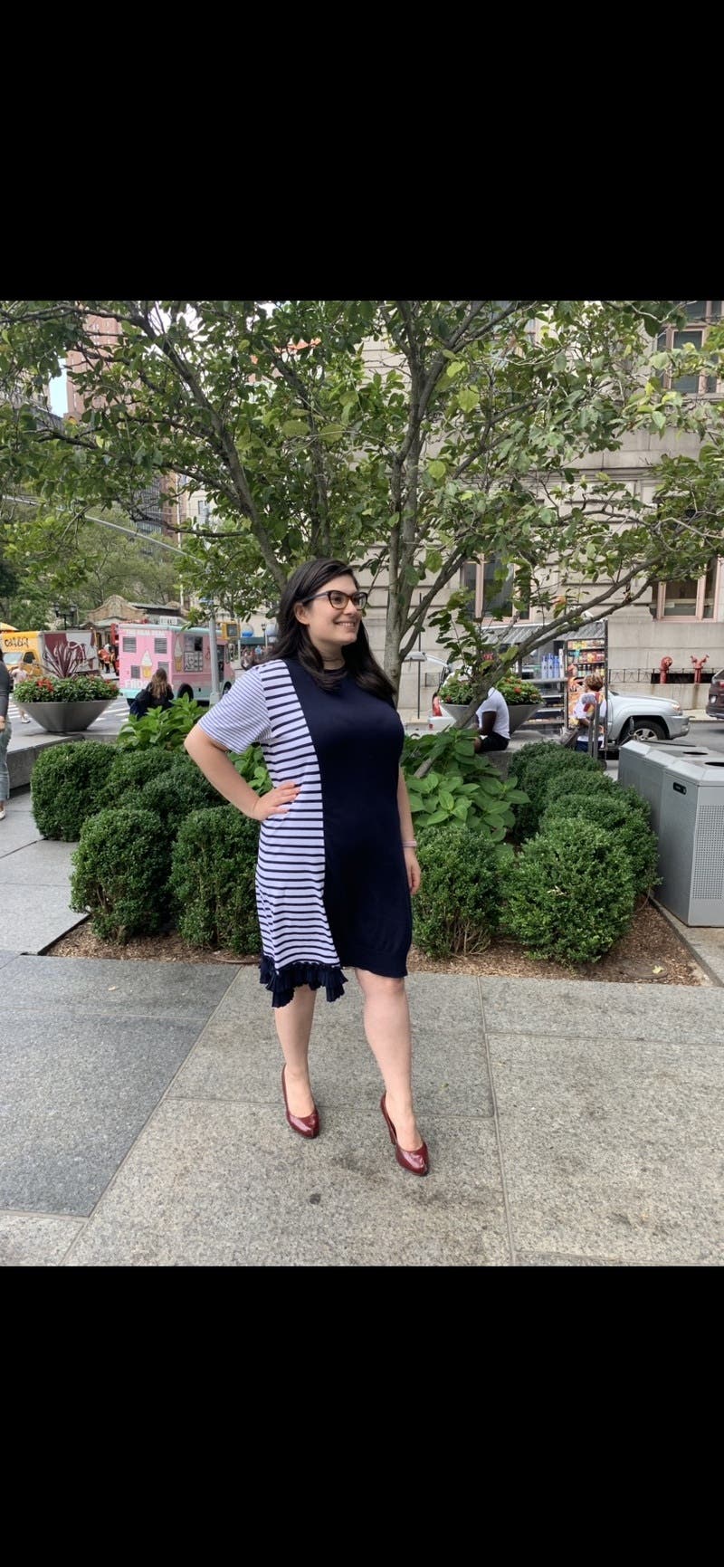 review thumbnail images 2