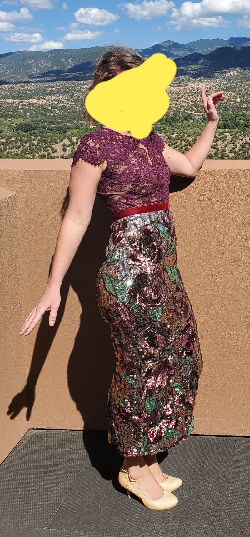 review thumbnail images 15