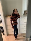 review thumbnail images 12