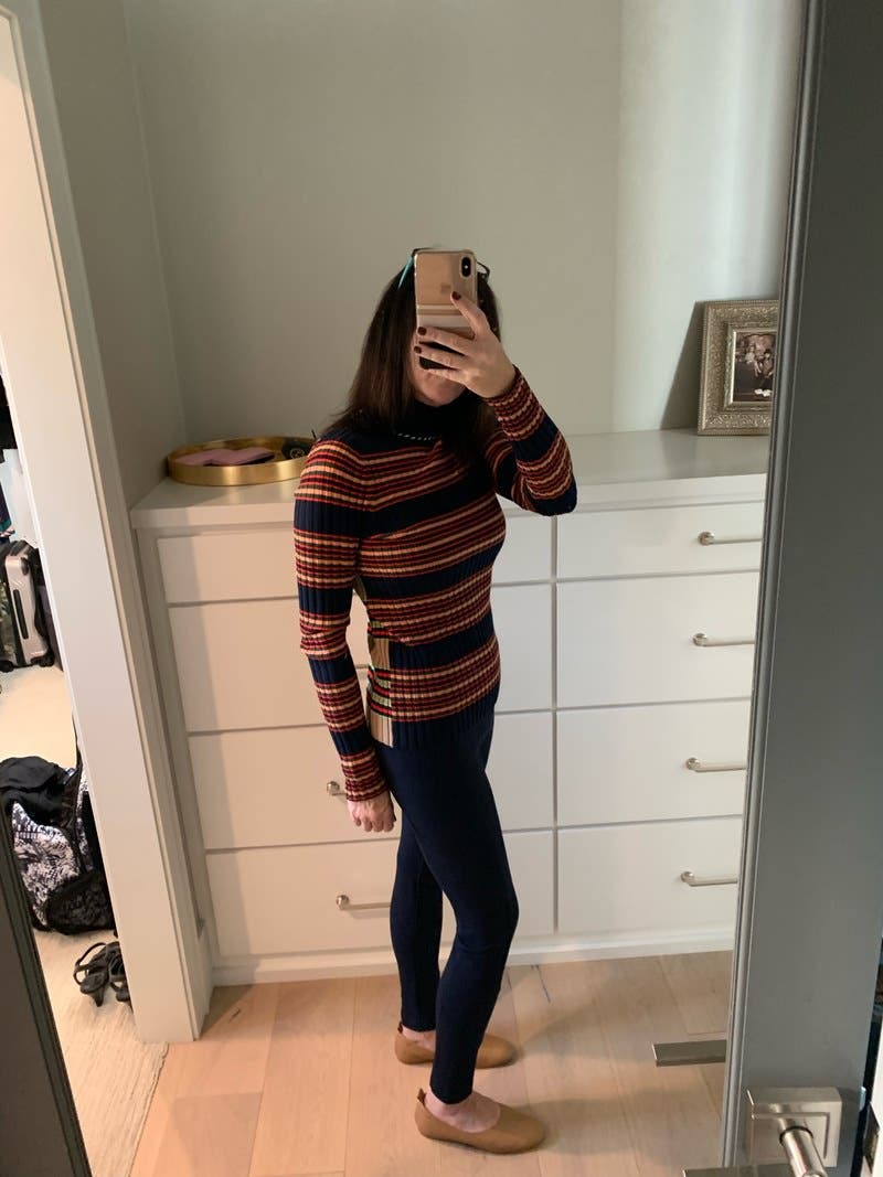 review thumbnail images 12