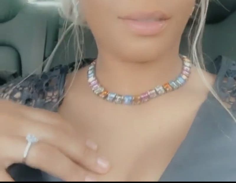 review thumbnail images 1