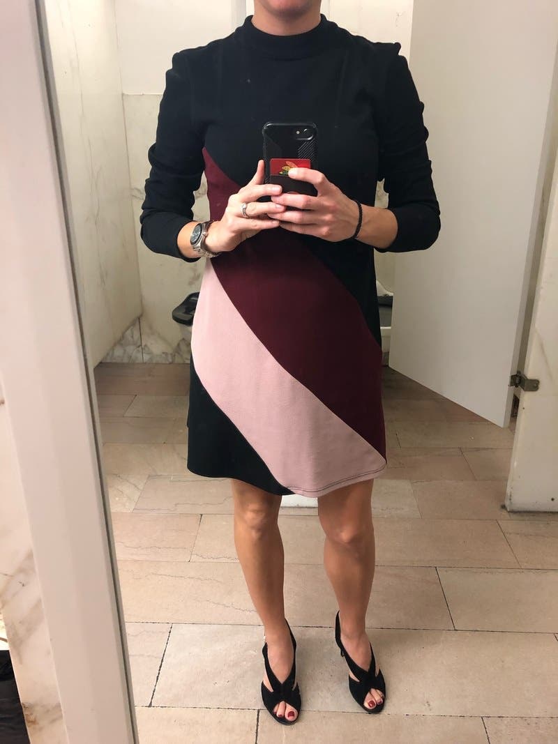Nicole