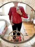 review thumbnail images 16