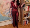 review thumbnail images 8