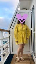 review thumbnail images 11